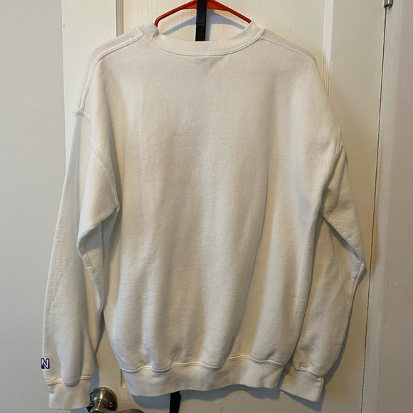NELKBOYS Original Crewneck fit Release - Picture 5 of 5